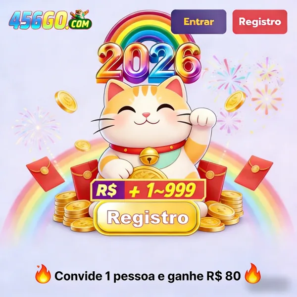 456GO