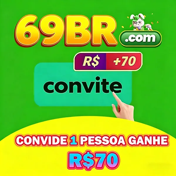 69BR Bonus Member Baru 100%