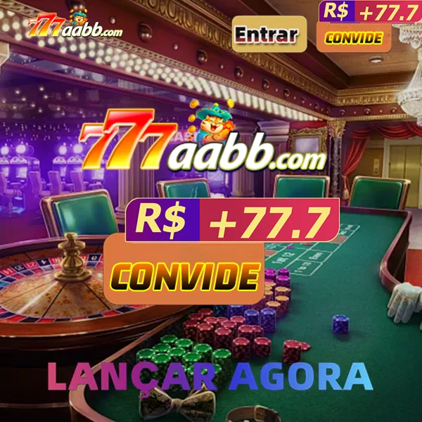 777AABB Maxwin Pola Gacor Hari Ini