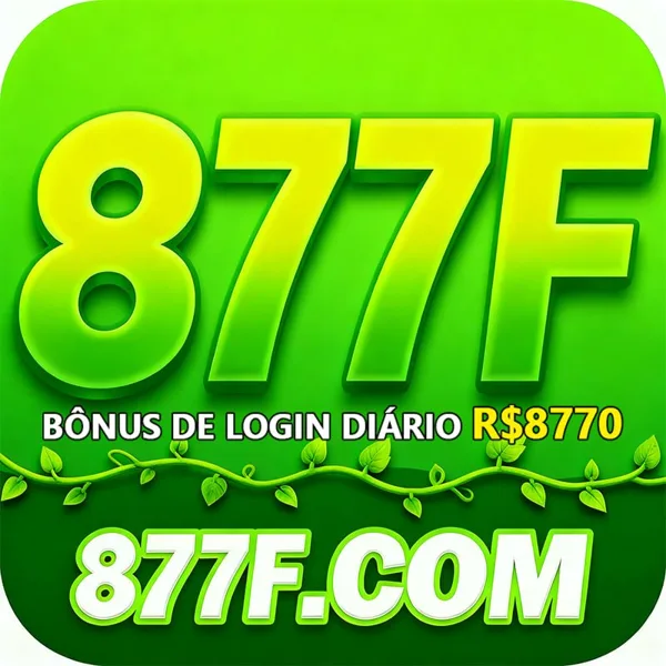 877F WD Cepat DANA OVO GoPay