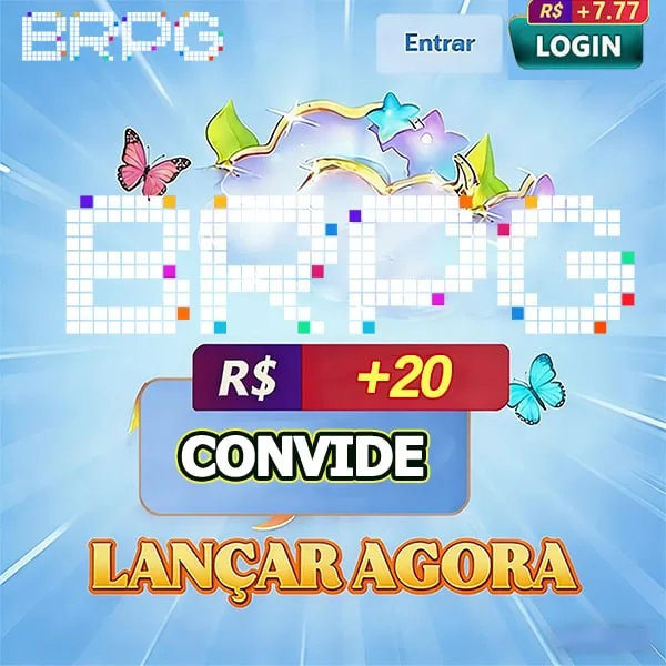 BRPG 2026 Slot Gacor RTP Tinggi