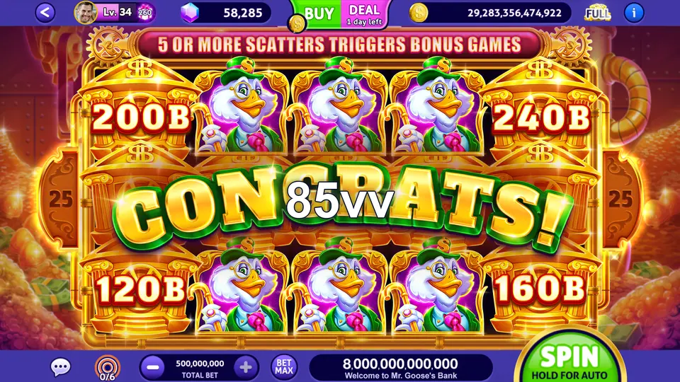 85vv APK