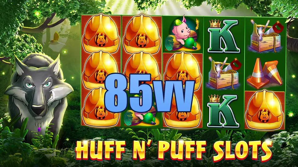 85vv Login